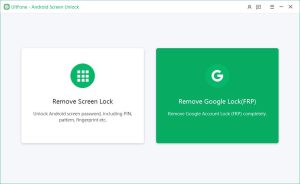 Remove google lock.jpg
