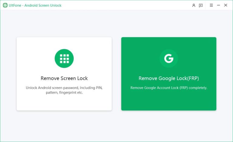 Remove google lock.jpg