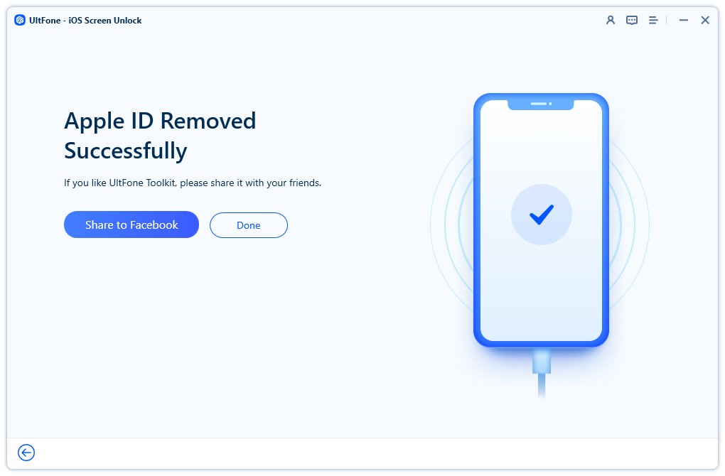 このAppleIDはパスワードなしではアクティブではありません