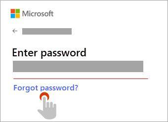 Reset mircosoft account forgot password.jpg