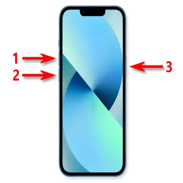 iPhoneは、iOS 18ベータアップデートの後に再起動を続けます