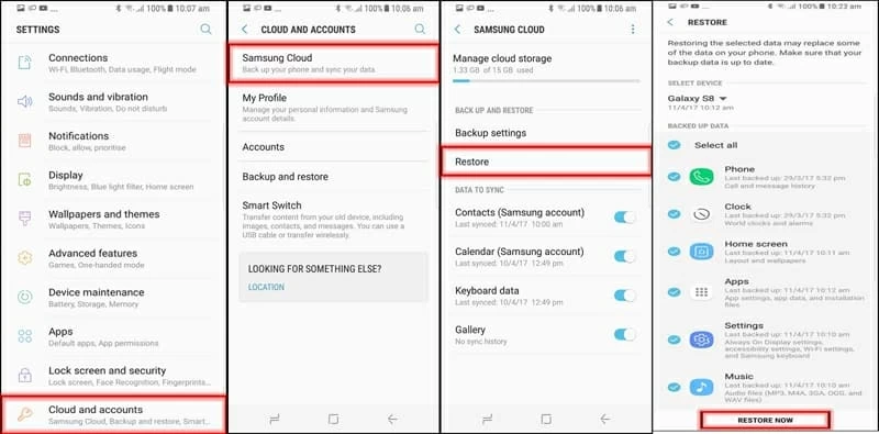 Restore from samsung cloud.webp.webp.webp