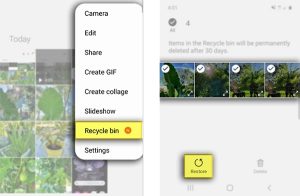 Samsung gallery recycle bin recovery.jpg