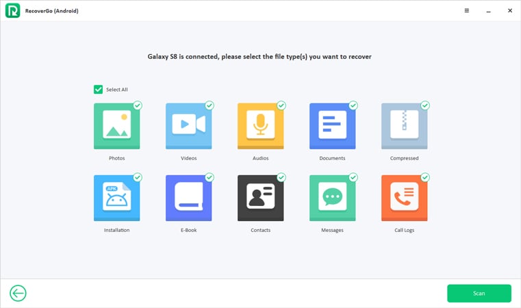 Select file types recovergo android.jpg