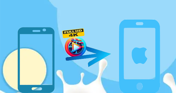 Send large videos from android to iphone.png