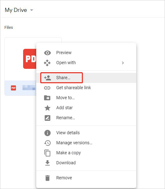 GoogleドライブからGoogle写真に自動化されたSyncを介して写真を移動する