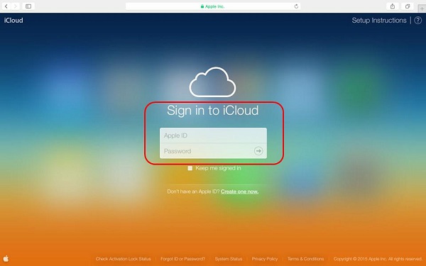Sign in to icloud.jpg