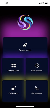 Jailbreak iPad iOS 18/18.4