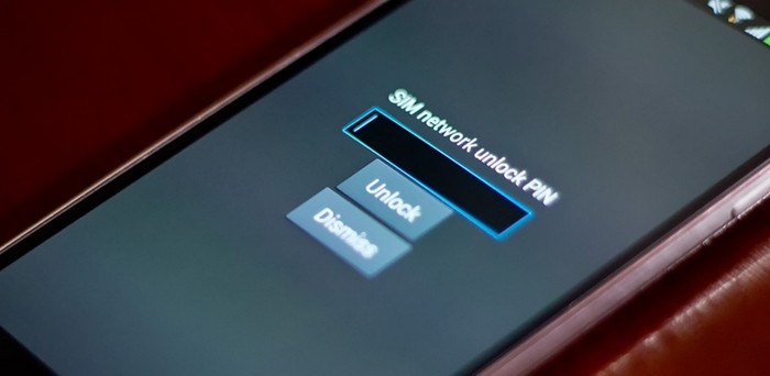 Sim network unlock pin.jpg
