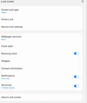 Smart-Lock-Samsung-Tablet.png