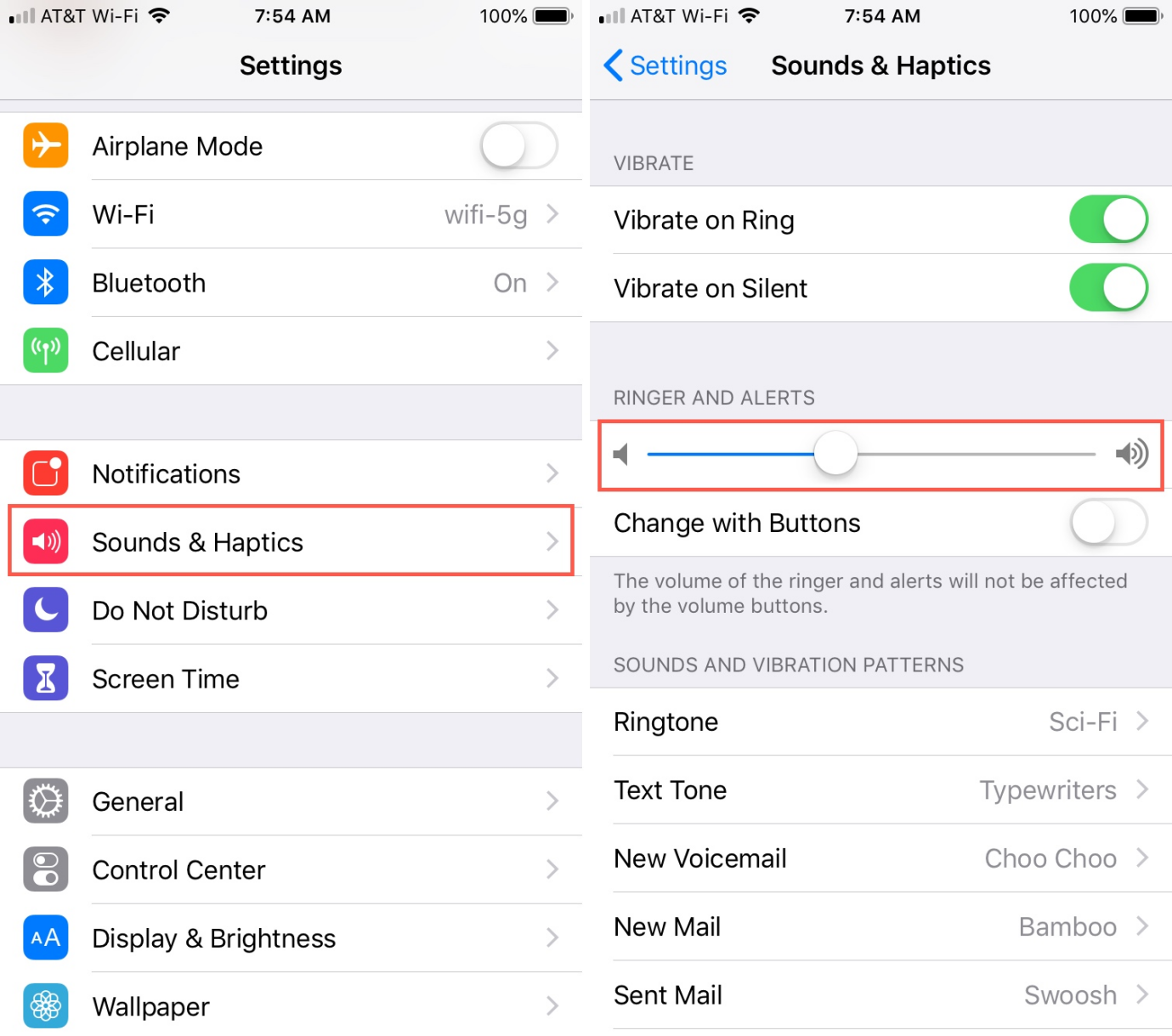 iOS 17目覚まし時計が機能していません
