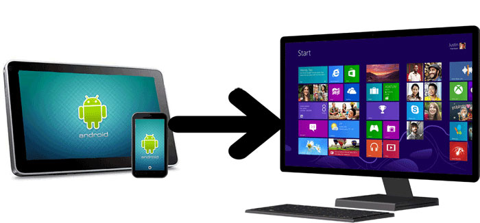 Sync android to pc.jpg