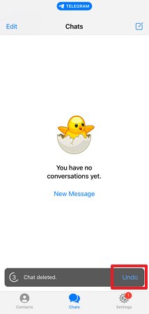 Telegram undo feature.jpg