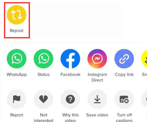 Tiktok how to repost.jpg