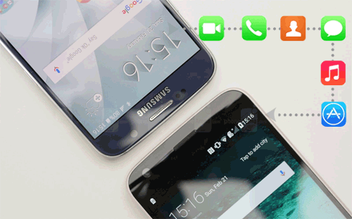Transfer data from lg to samsung.png