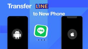 Transfer line to new phone.jpg