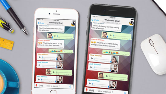 Transfer whatsapp from iphone to iphone.jpg
