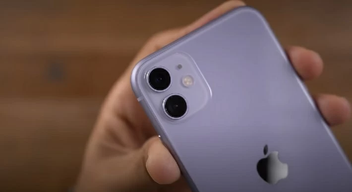 Unlock disabled iphone 11 without itunes.webp.webp.webp