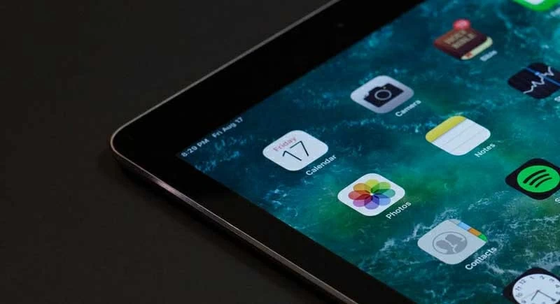 Unlock ipad passcode.webp.webp.webp