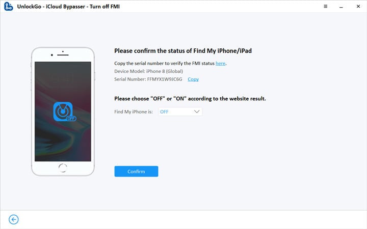 シャットオフする方法私のiPhoneをリモートで見つけてください