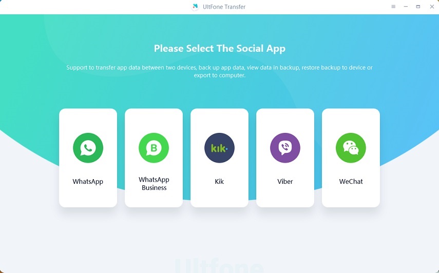 Whatsapp backup restore.jpg