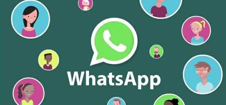 Whatsapp photos.webp.webp.webp