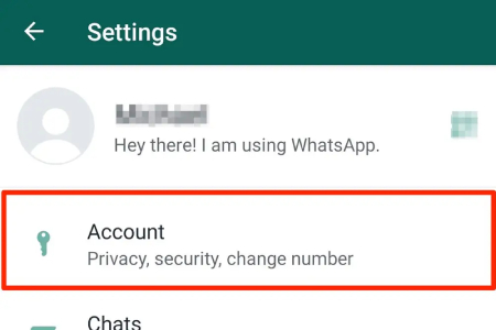 Whatsapp privacy settings.jpg