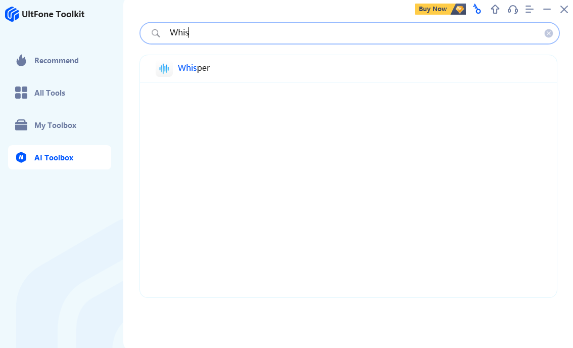 Openaiはオンラインでささやきます 