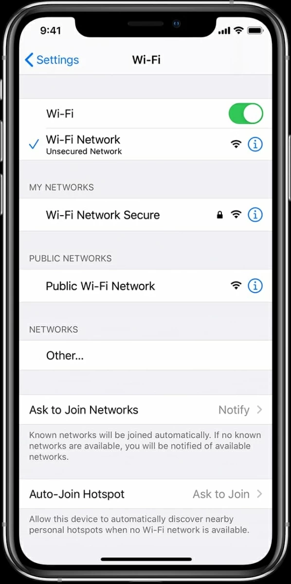 Wifi network.webp.webp.webp