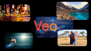 Google veo cover.png