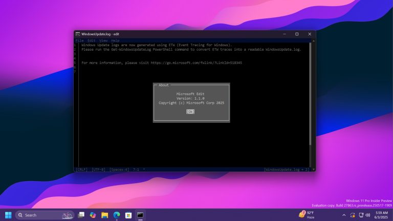 Microsoft edit app on windows 11.jpg