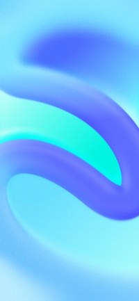 Download blue purple.jpg