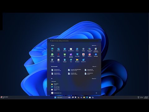 YouTubeビデオ