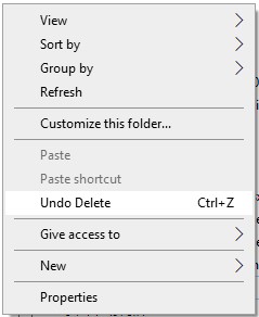 Undo delete.jpg