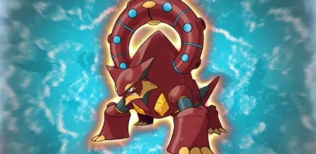 What is volvanion.png