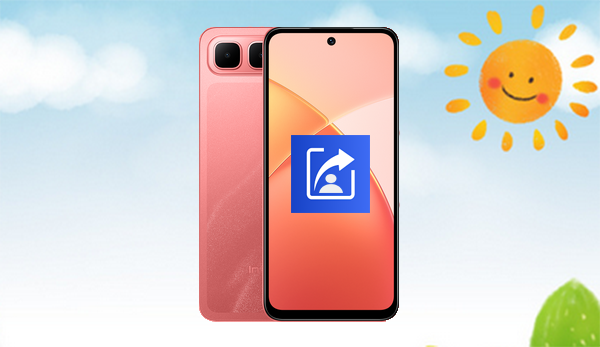 Export contacts from infinix.png
