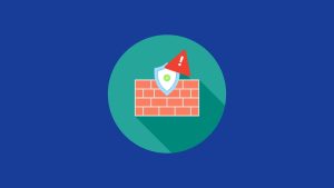 False firewall error windows 11.jpg